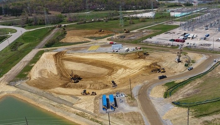 Picture2-Portsmouth-On-Site-Waste-Disposal-Facility-2021_700 pixels (1)